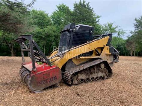 sk140 skid steer|SUPERTRAK Construction Equipment For Sale.